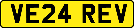 VE24REV