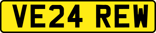 VE24REW