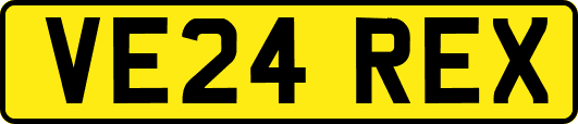 VE24REX