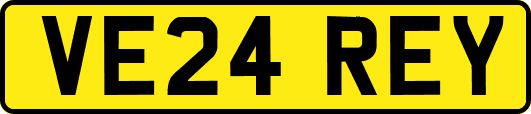 VE24REY