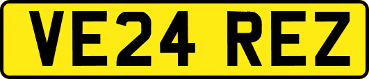 VE24REZ