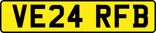 VE24RFB