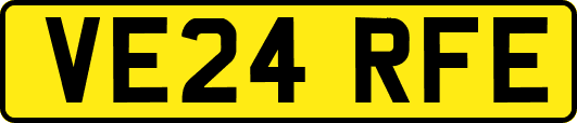 VE24RFE