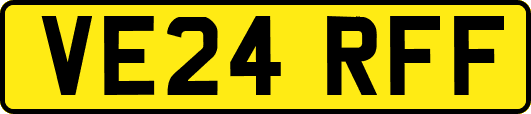 VE24RFF