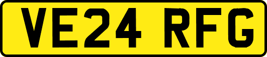 VE24RFG