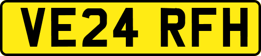 VE24RFH