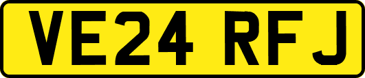 VE24RFJ