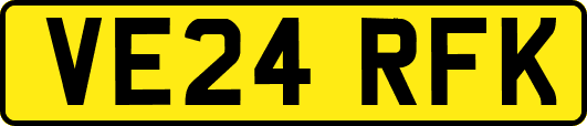 VE24RFK