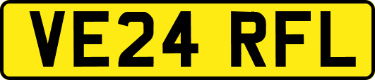 VE24RFL