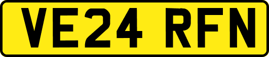 VE24RFN
