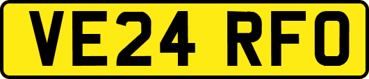 VE24RFO