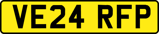VE24RFP