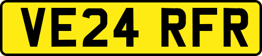 VE24RFR