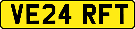 VE24RFT