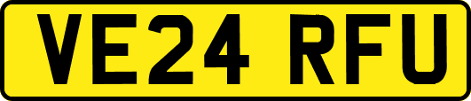 VE24RFU