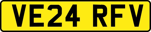 VE24RFV