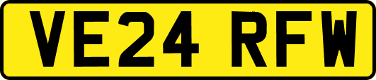 VE24RFW
