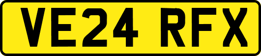 VE24RFX