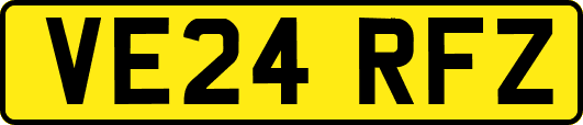 VE24RFZ