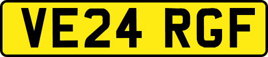 VE24RGF
