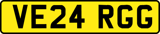 VE24RGG
