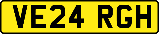 VE24RGH