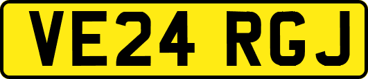 VE24RGJ