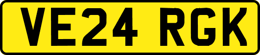 VE24RGK