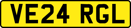 VE24RGL