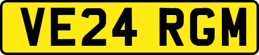 VE24RGM
