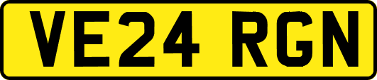 VE24RGN