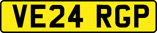 VE24RGP
