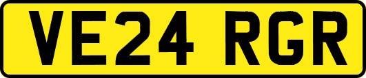 VE24RGR