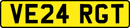 VE24RGT