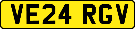 VE24RGV