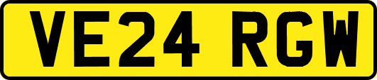 VE24RGW