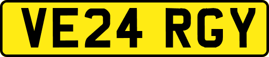 VE24RGY