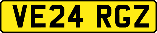 VE24RGZ