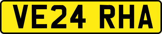 VE24RHA