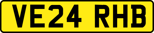VE24RHB