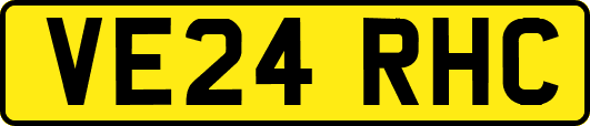 VE24RHC