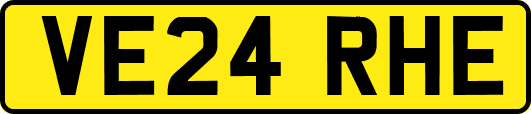 VE24RHE