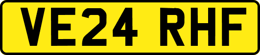 VE24RHF