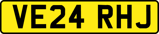 VE24RHJ