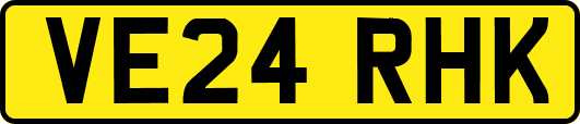 VE24RHK