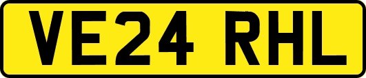 VE24RHL