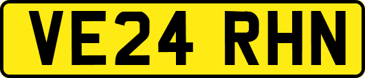 VE24RHN