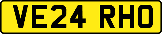 VE24RHO