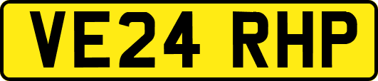 VE24RHP