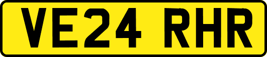VE24RHR